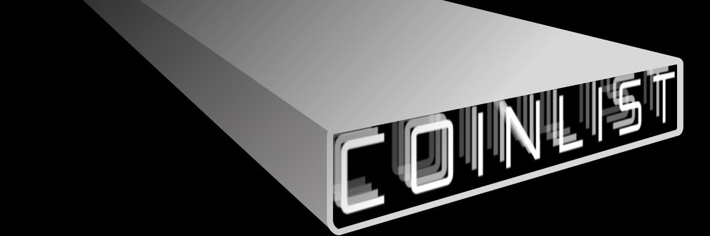 Alex Topchishvili banner