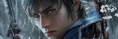 maniacarta's profile banner image