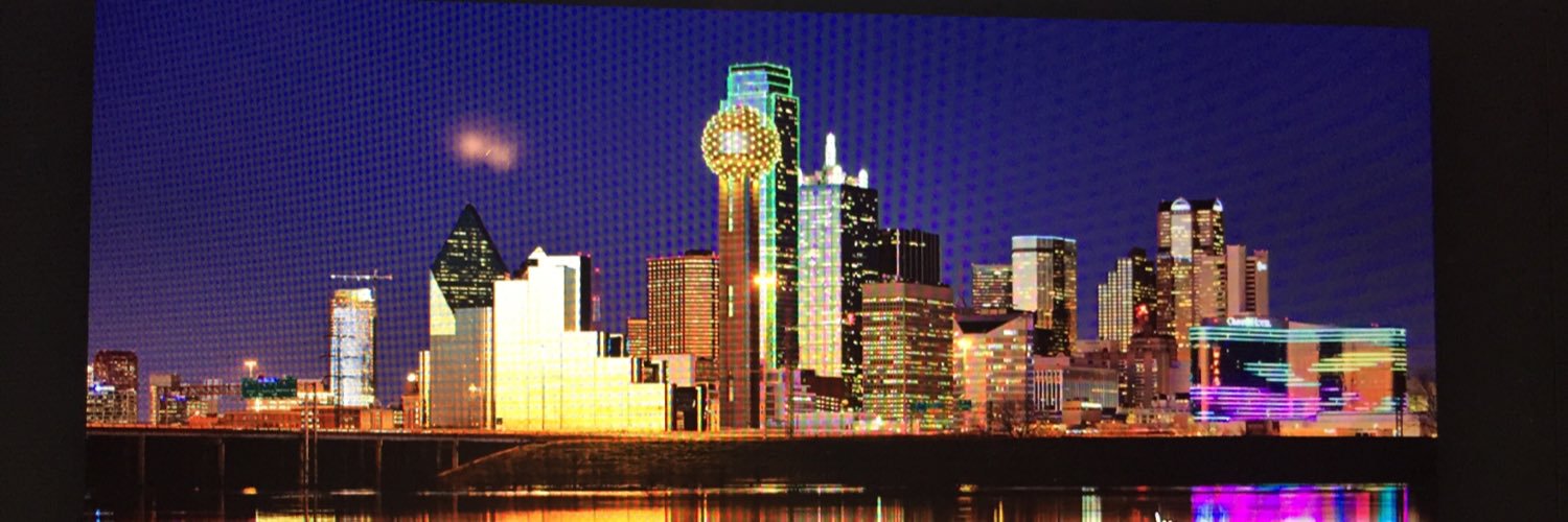 Legion Basketball Academy 🏀 Official Page banner