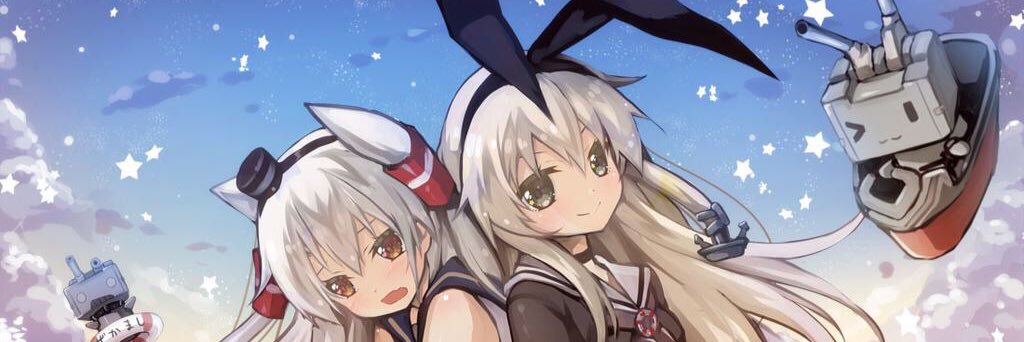 AlsoWishs's profile banner image