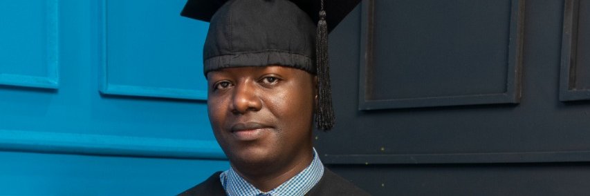 ShagaryJ's profile banner image