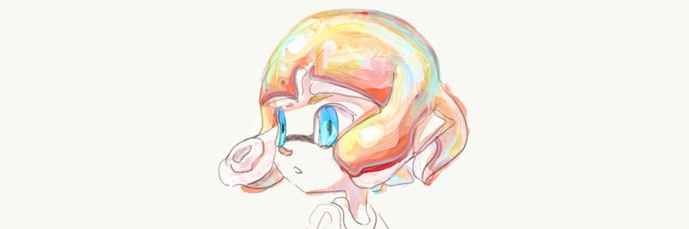moch2316's profile banner image