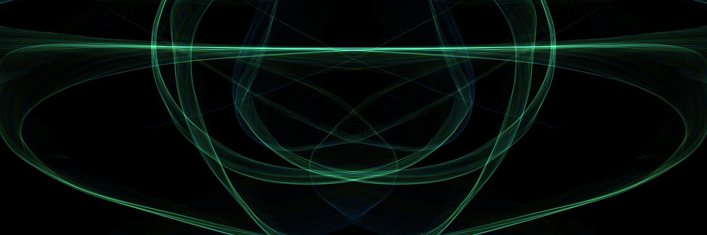 BenitoCEO's profile banner image