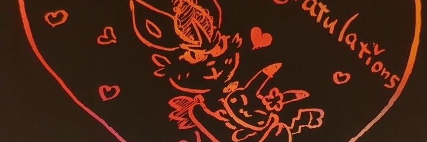 ff11vanadiel's profile banner image