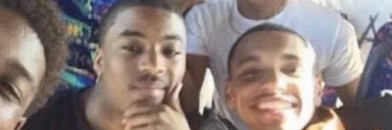 creoleboyy's profile banner image