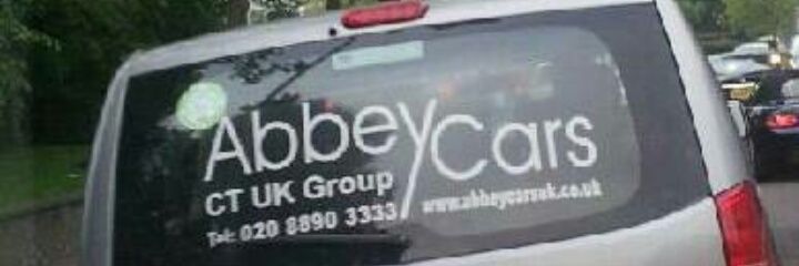 Abeyna44's profile banner image