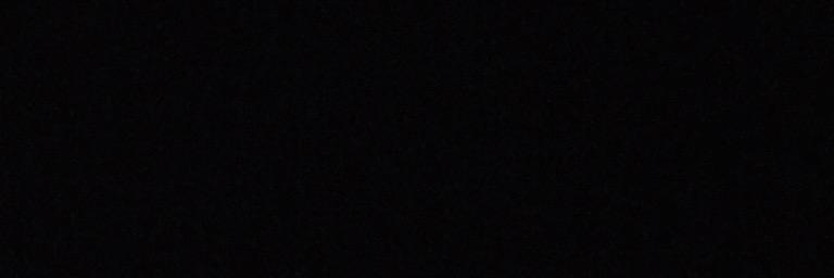 Im3nod_29's profile banner image