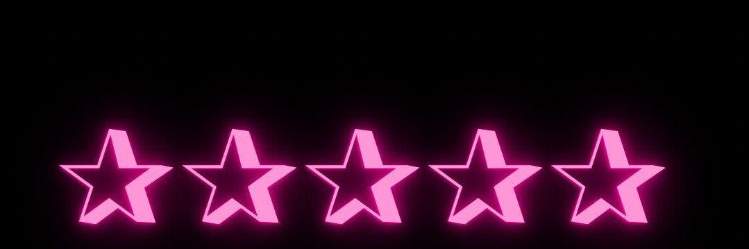 __Dimesss__'s profile banner image