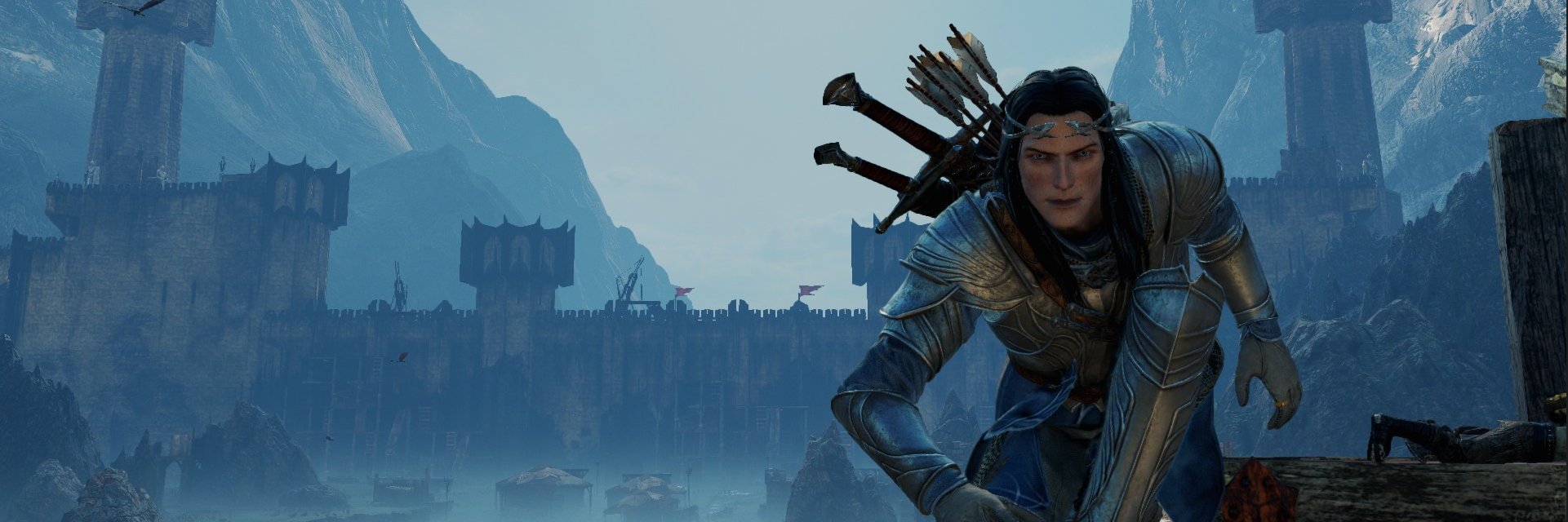 FilipRyav's profile banner image