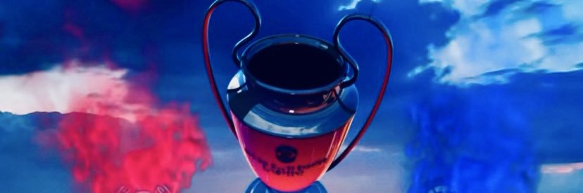 Nahla972's profile banner image