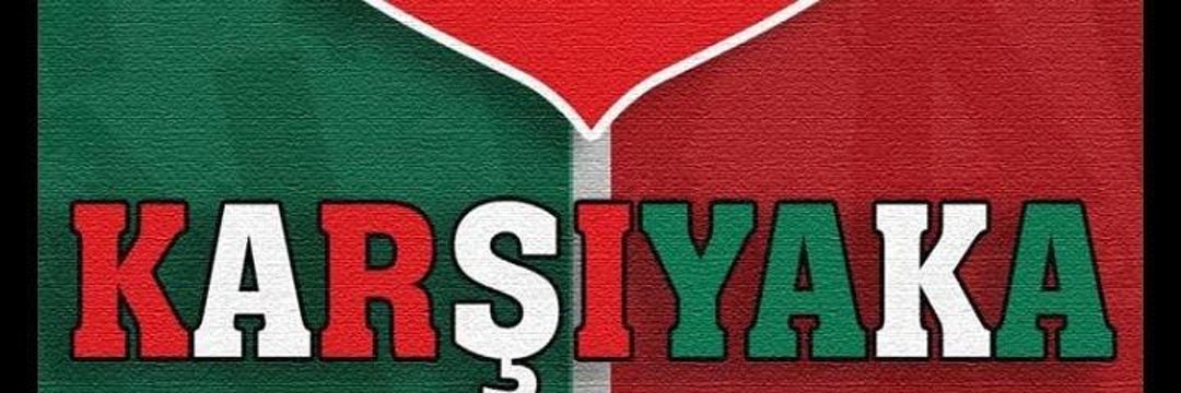 KorKsk's profile banner image