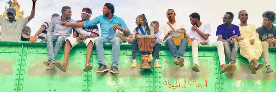 abnosi's profile banner image