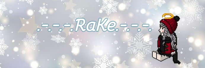 Dj_Raque's profile banner image