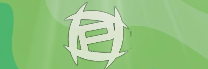 Papillonvert_'s profile banner image