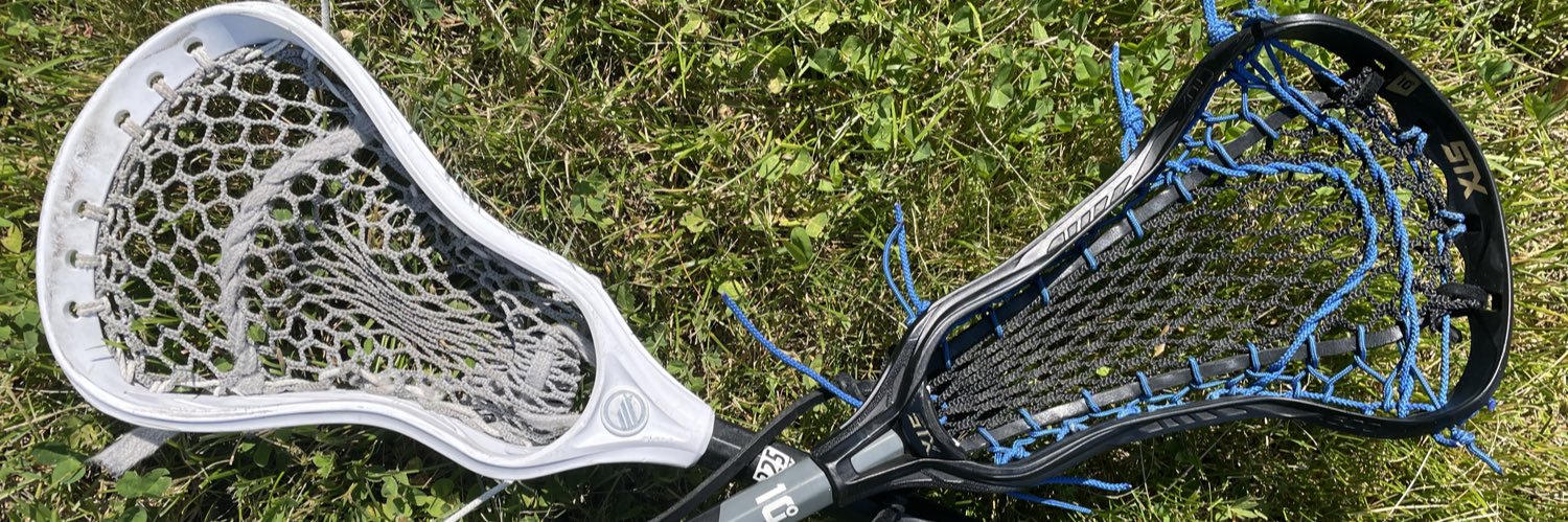 flhslax's profile banner image