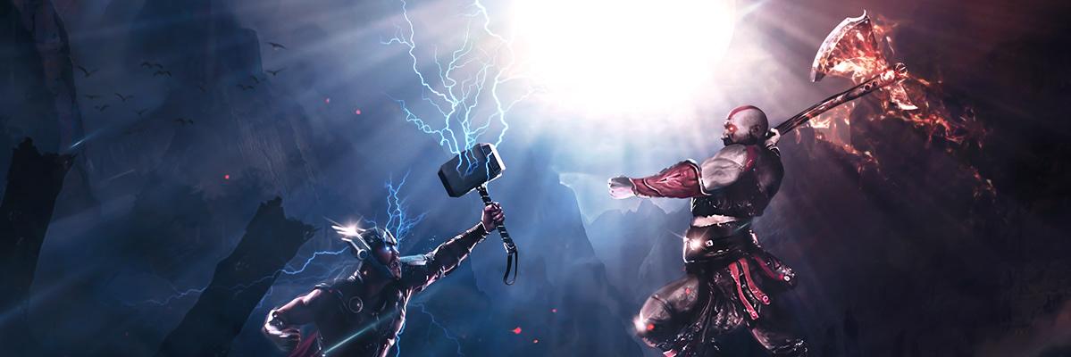 emrelliarmus's profile banner image