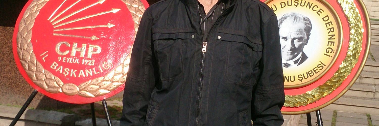 37adil523's profile banner image