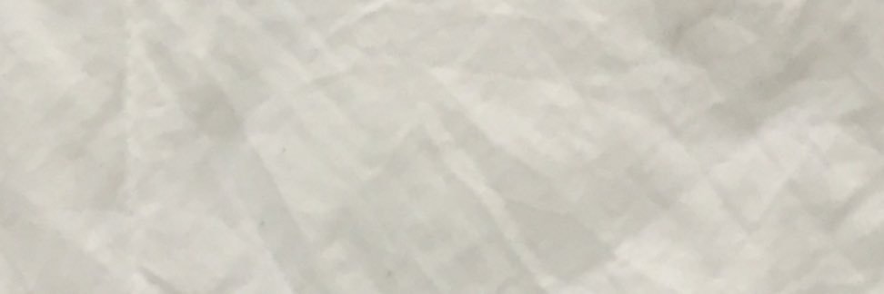 _en189's profile banner image