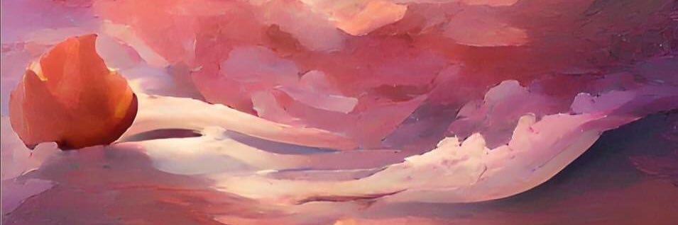 beaxguerra's profile banner image