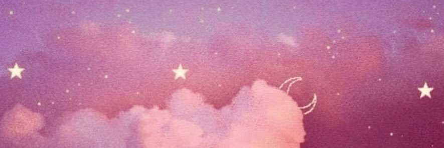 personachuu's profile banner image