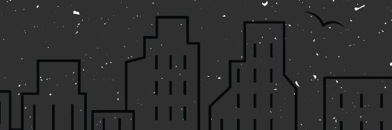 Crucifixggs's profile banner image