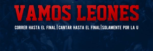 _exkeleto's profile banner image