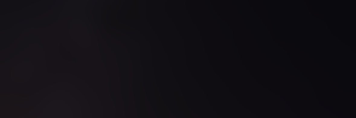 robartisthelper's profile banner image