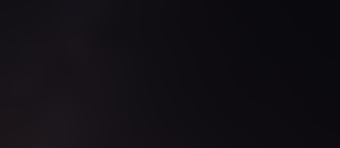 roblondonar's profile banner image