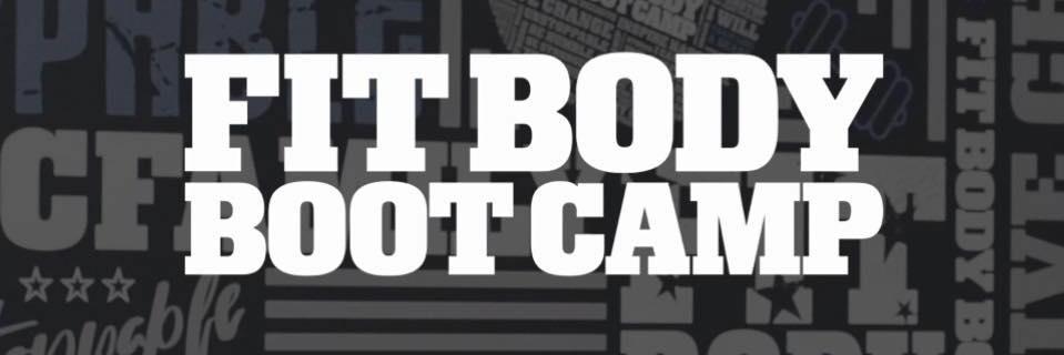 sffitbody's profile banner image
