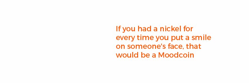MoodCoin's profile banner image