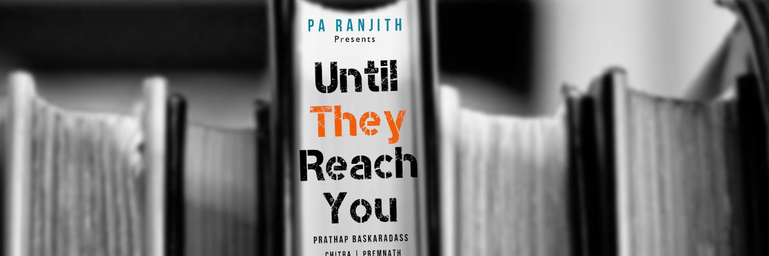 prathap_bd's profile banner image