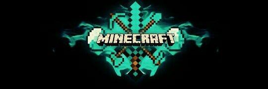 dieTASTIClp's profile banner image