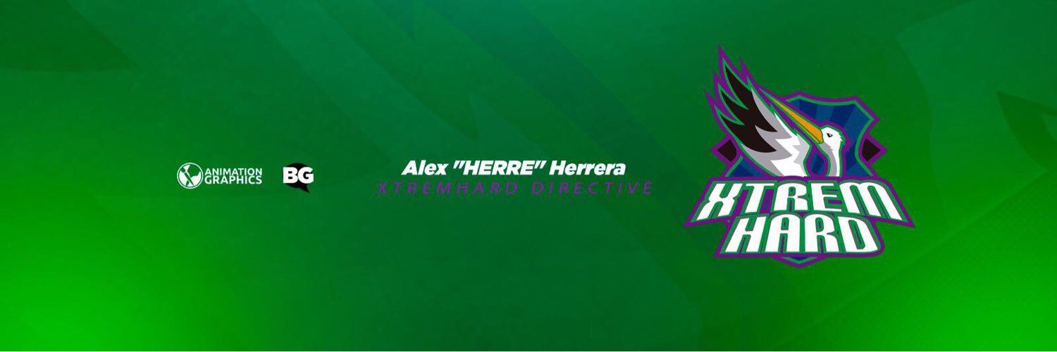 aherrerapirez's profile banner image