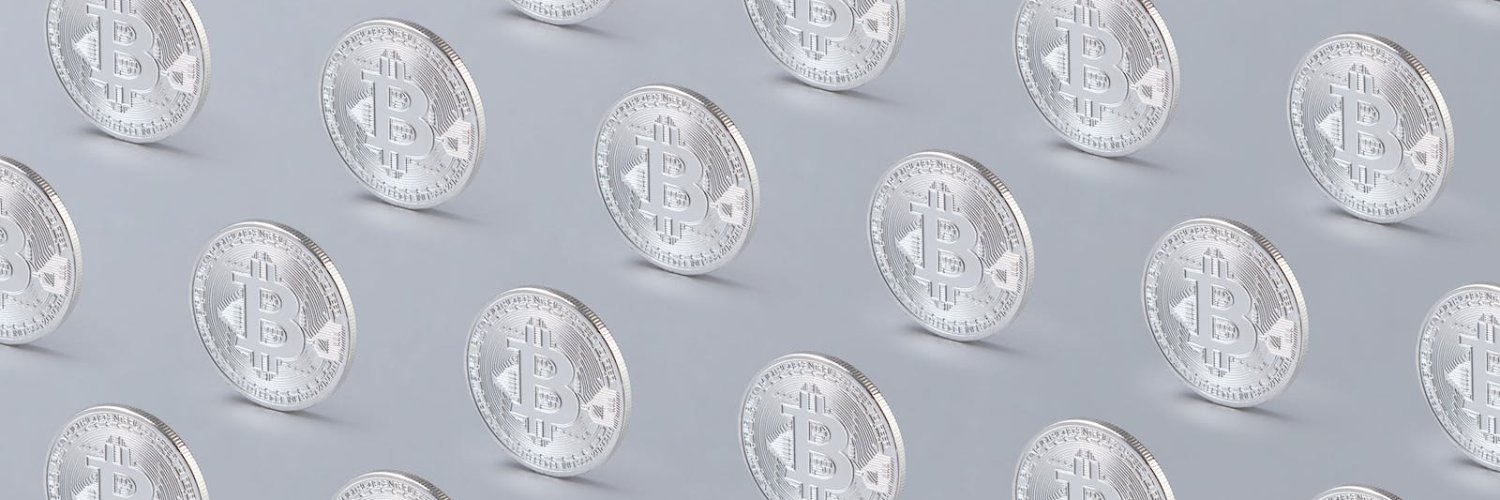 Dayanna Marcelha banner