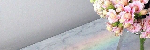 galashyyy's profile banner image