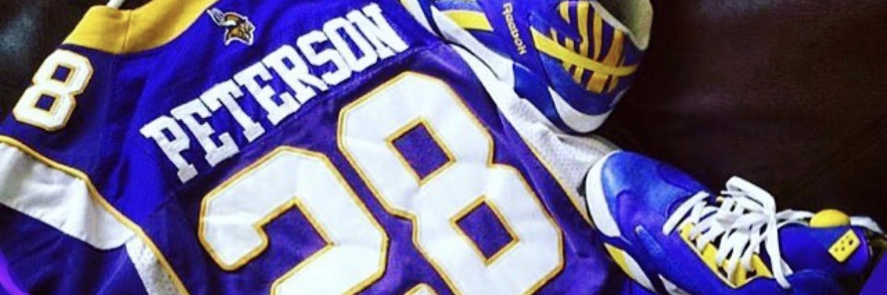 ZeaseKeef88's profile banner image