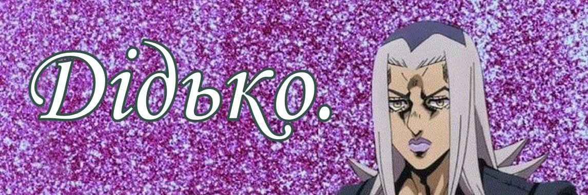 morph_zc's profile banner image