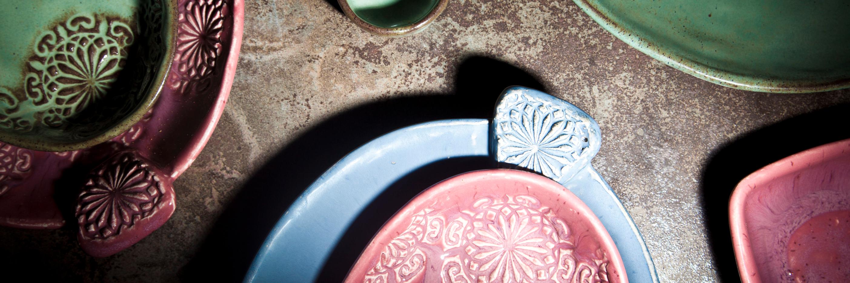 DANUCeramics's profile banner image