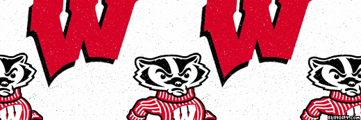 Sammers_J's profile banner image