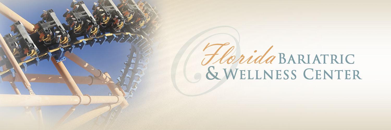 FLbariatrics's profile banner image