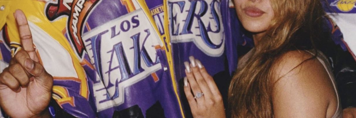 isabelperdi's profile banner image