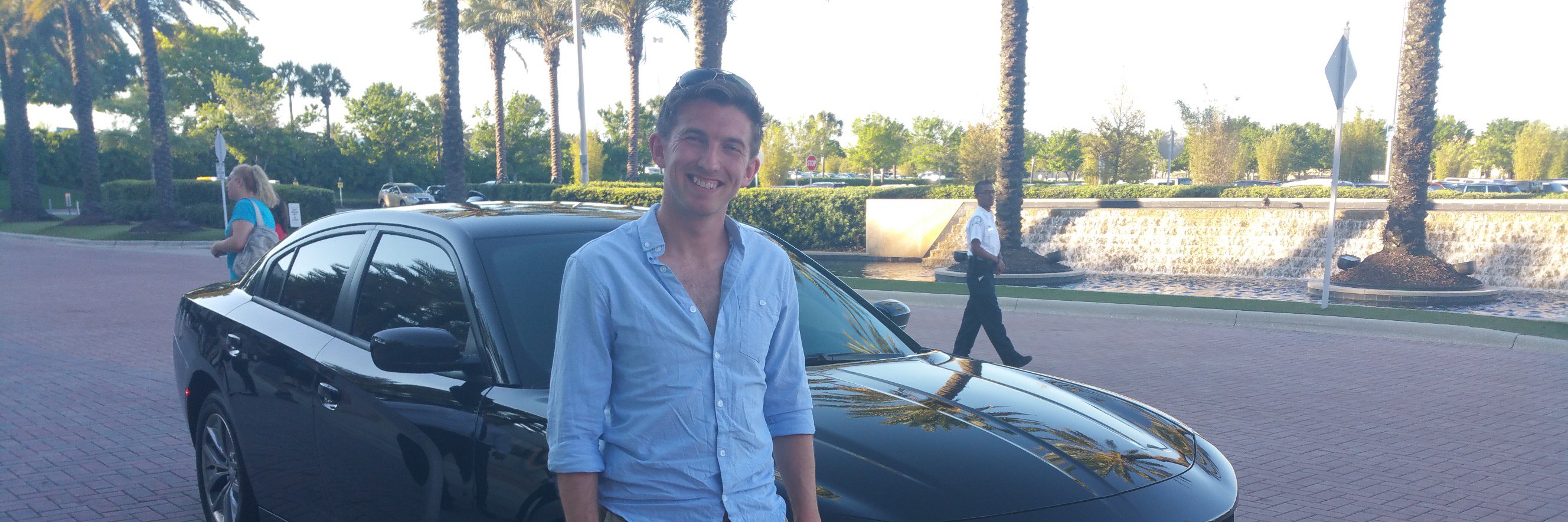 ondemandFD's profile banner image