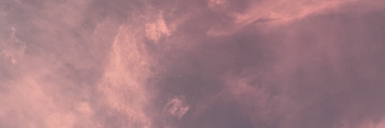 keahisourpatch's profile banner image