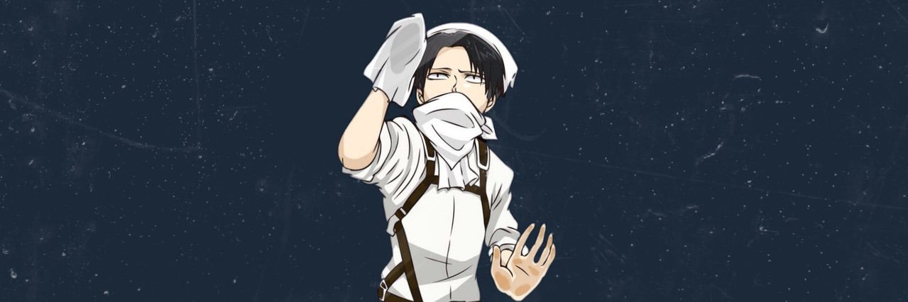 perrrrlaaaa's profile banner image