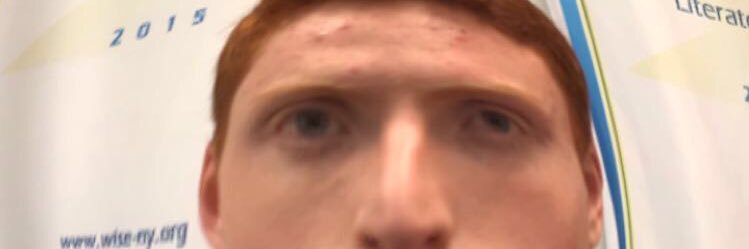 MasterHenri10's profile banner image