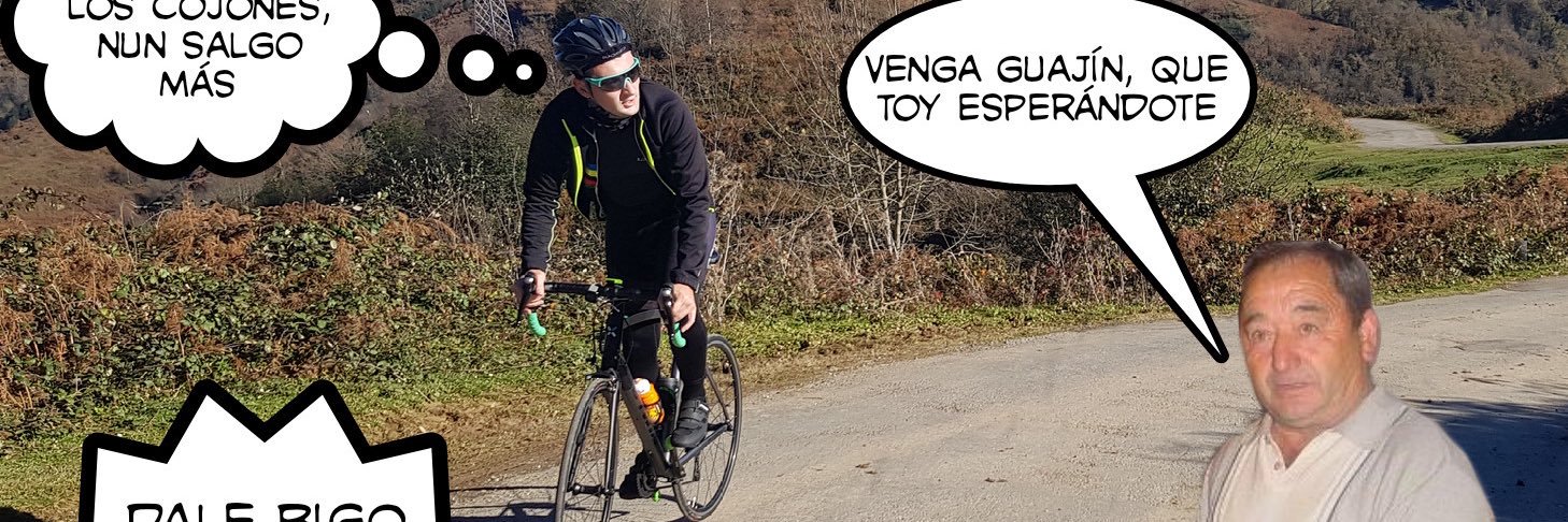 BigotesDavid's profile banner image