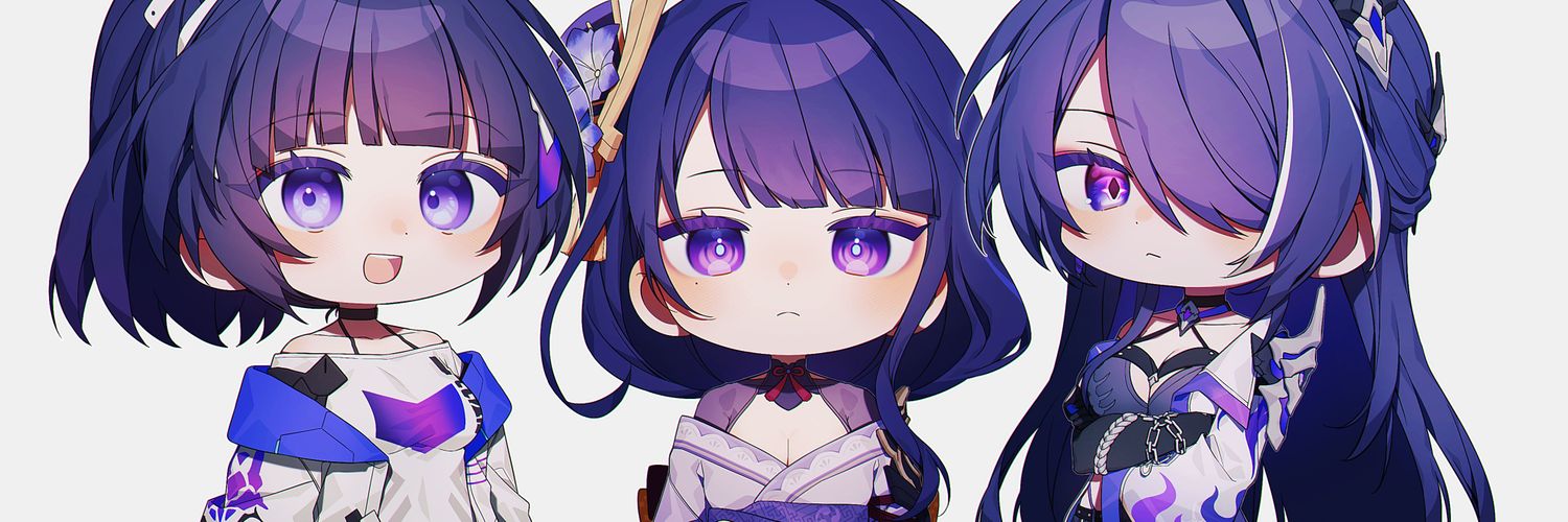 Y_CALPIS99's profile banner image
