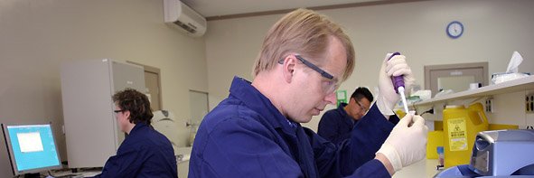 VernMuir's profile banner image