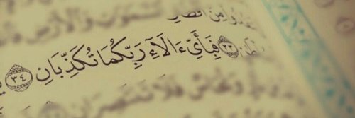 Alaa_atassi's profile banner image