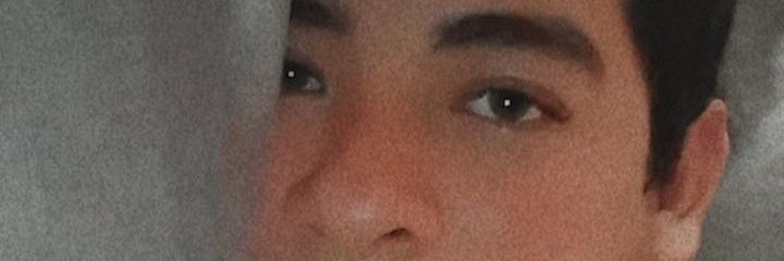 ArmyGongu's profile banner image